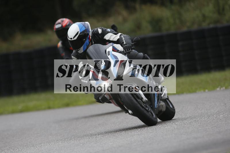 /Archiv-2023/55 02.08.2023 FREERIDE TRAINING ADR/Gruppe M/96